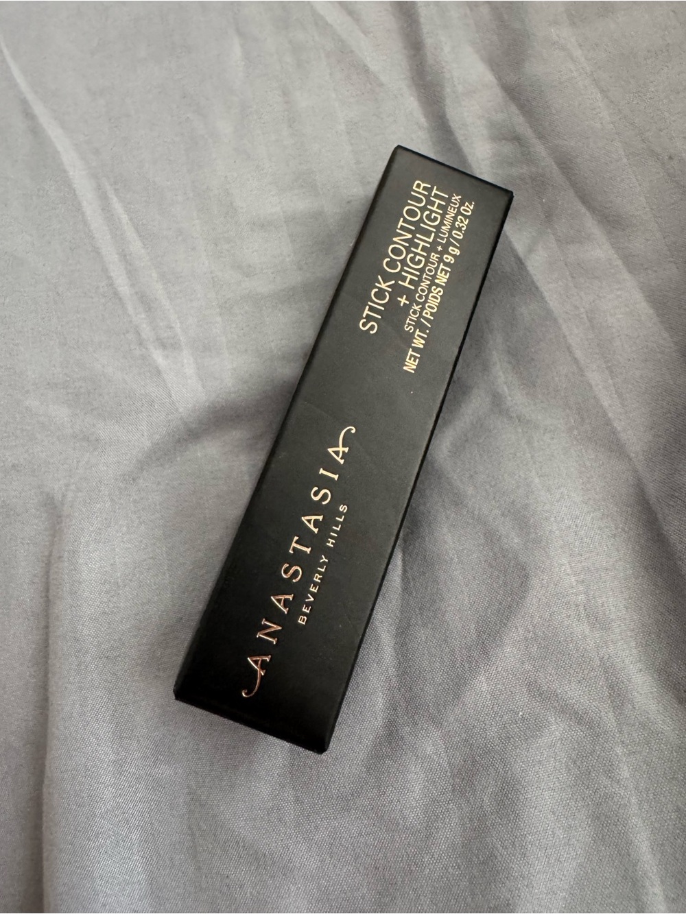 Anastasia Beverly Hills Stick Contour + Highlight - FAWN